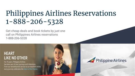 philippine airlines promo fares online booking|Philippine Airlines offers flights for as low as P209 in 'Ultimate .